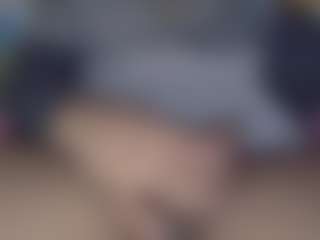 elmonstro690's Live Sex Cam Show