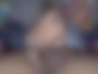 Live cam show with elmonstro690 - Orgasm on Nude Chat * 1 On 1 Webcam Sex * Live Cam Show