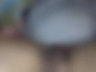 Live cam show with elmonstro690 - Bbc on Nude Chat * 1 On 1 Webcam Sex * Live Cam Show