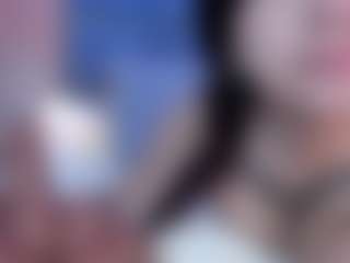 EmilyRoberts9's Live Sex Cam Show