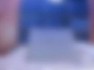 EmilyRoberts9's Live Sex Cam Show