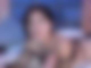 EmilyRoberts9's Live Sex Cam Show