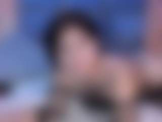 EmilyRoberts9's Live Sex Cam Show