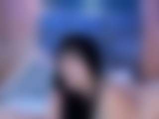 EmilyRoberts9's Live Sex Cam Show
