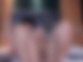 Live-sekscamshow van EmilyRoberts9
