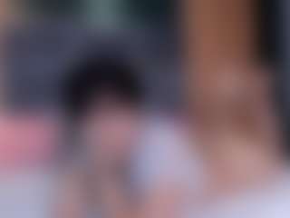 EmilyRoberts9's Live Sex Cam Show
