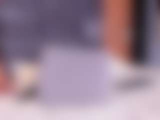 EmilyRoberts9's Live Sex Cam Show
