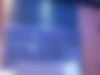 EmilyRoberts9's Live Sex Cam Show