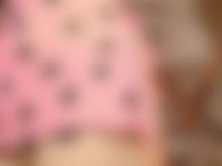 EmilyTrujillo's Live Sex Cam Show