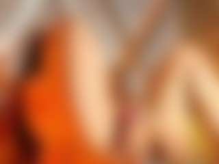 Live cam show with EmilyTrujillo - Butt Plug on parknlotfishbdy