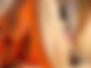Live cam show with EmilyTrujillo - Ball Sucking on fuck-show.com