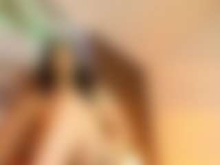 EmilyTrujillo's Live Sex Cam Show