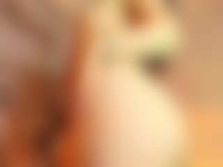 Live cam show with EmilyTrujillo - Thin on SquirtSoMuch