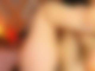 Live cam show with EmilyTrujillo - Latina on galaxygirlnitro.com | colombia