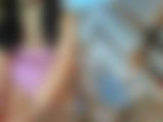 Live cam show with EmilyTrujillo - Blonde Hair on Stripli.com