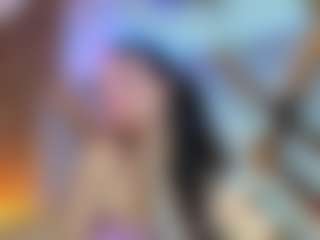 Live cam show with EmilyTrujillo - Ball Sucking on Instabang