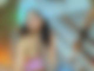 Live cam show with EmilyTrujillo - Ball Sucking on Stripli.com
