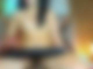 Live cam show with EmilyTrujillo - Ball Sucking on sexylivex.com