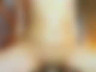 Live cam show with EmilyTrujillo - Butt Plug on googirlz