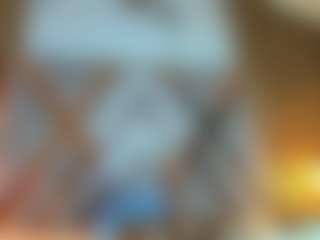 Live cam show with EmilyTrujillo - Blonde Hair on PervPlay.com