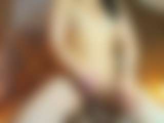 Live cam show with EmilyTrujillo - Butt Plug on EXY