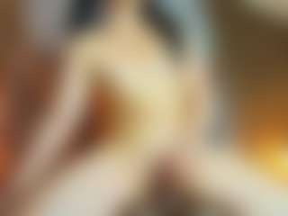Live cam show with EmilyTrujillo - Ball Sucking on Nude Live Now