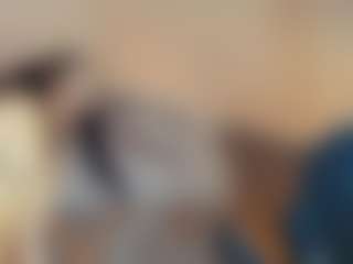 Live cam show with EmilyTrujillo - Blonde Hair on livesexfox.com