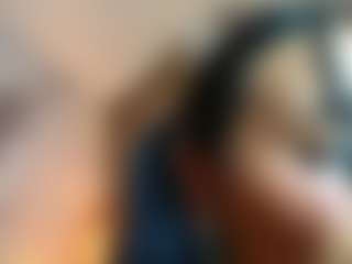 Live cam show with EmilyTrujillo - Thin on Adult Interactions