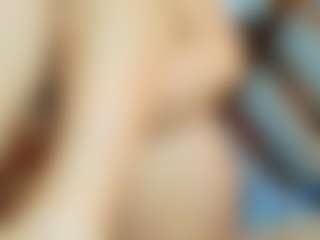 Live cam show with EmilyTrujillo - Butt Plug on Pornisteam.com