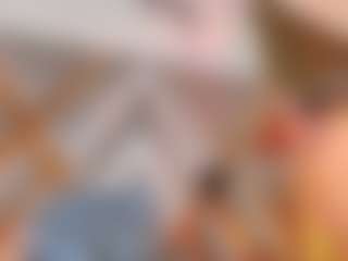 EmilyTrujillo's Live Sex Cam Show
