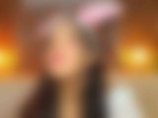 EmilyTrujillo's Live Sex Cam Show
