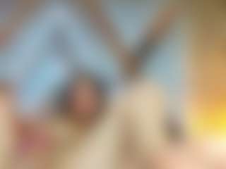 EmilyTrujillo's Live Sex Cam Show