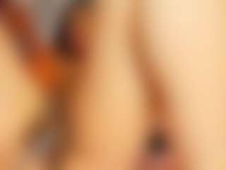 EmilyTrujillo's Live Sex Cam Show
