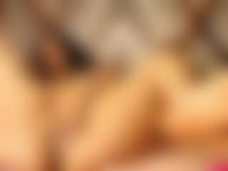 EmilyTrujillo's Live Sex Cam Show