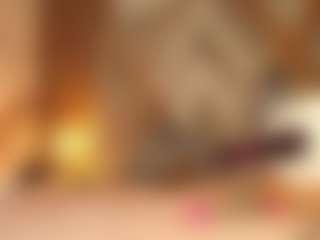 Live cam show with EmilyTrujillo - Butt Plug on CamwithHer