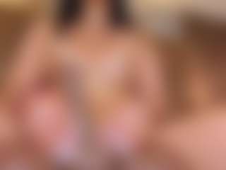 EmilyTrujillo's Live Sex Cam Show