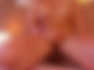 Live cam show with EmilyTrujillo - Butt Plug on xxxlivecams.org