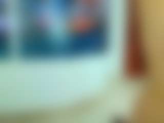 Live cam show with EmilyTrujillo - Blonde Hair on Porn Luv