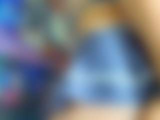 Live cam show with EmilyTrujillo - Camel Toe on thefappeningchat.com