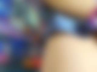 Live cam show with EmilyTrujillo - Blonde Hair on CamSextacy