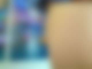Live cam show with EmilyTrujillo - Thin on studioflirtlive.com