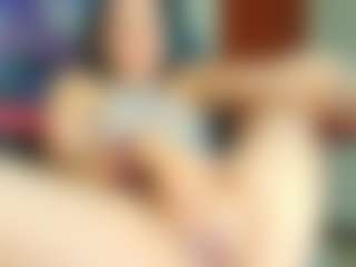 Live cam show with EmilyTrujillo - Thin on eurowanks.com