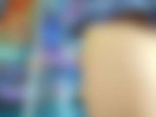 Live cam show with EmilyTrujillo - Thin on SmokeAndPoke