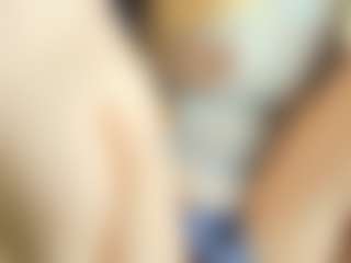 Live cam show with EmilyTrujillo - Butt Plug on mypornchat.com