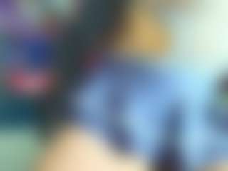 Live cam show with EmilyTrujillo - Thin on ObeyMaria