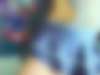 Live cam show with EmilyTrujillo - Thin on livesexfox.com