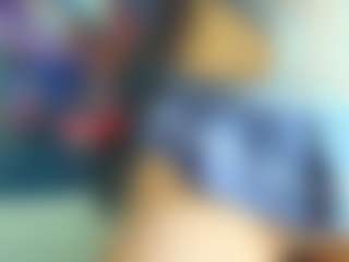 Live cam show with EmilyTrujillo - Butt Plug on livesexfox.com