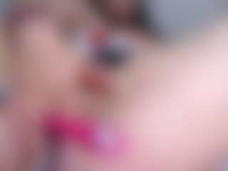 Live cam show with EmilyTrujillo - Camel Toe on camwithhim.com