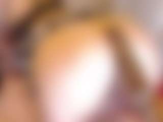 EmilyTrujillo's Live Sex Cam Show