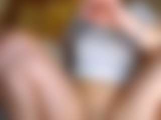 EmilyTrujillo's Live Sex Cam Show